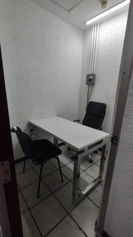 OFICINAS EN RENTA COLIMA CENTRO en Colima - Imagen 1