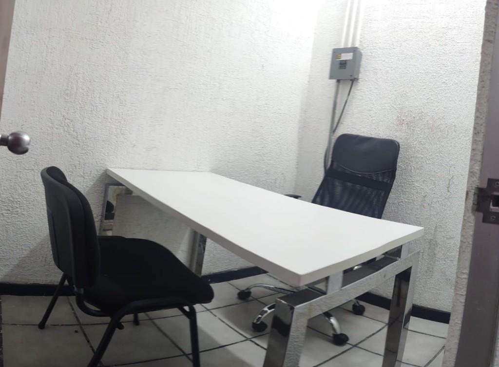 OFICINAS EN RENTA COLIMA CENTRO en Colima - Imagen 2
