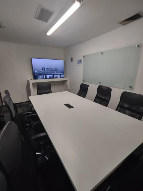 OFICINAS EN RENTA COLIMA CENTRO en Colima - Imagen 4