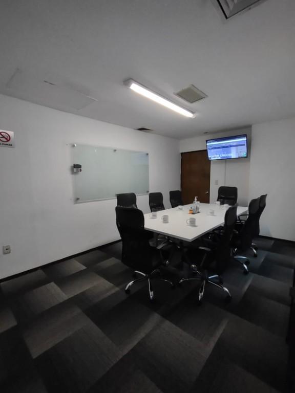 OFICINAS EN RENTA COLIMA CENTRO en Colima - Imagen 5