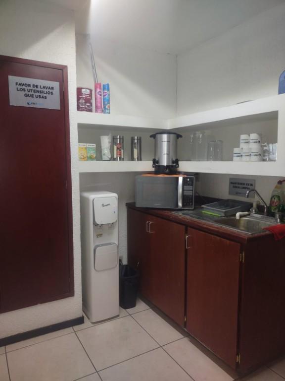 OFICINAS EN RENTA COLIMA CENTRO en Colima - Imagen 6