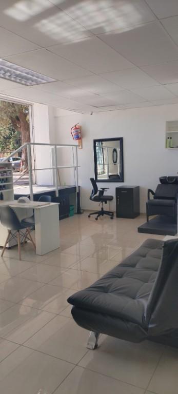 Fix your nails from only R150 only in Germiston - Image 1