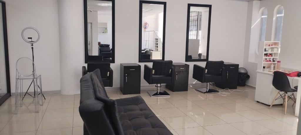 Fix your nails from only R150 only in Germiston - Image 4