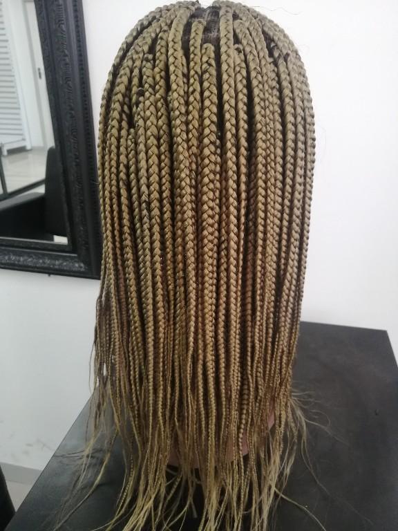 Fix your nails from only R150 only in Germiston - Image 5