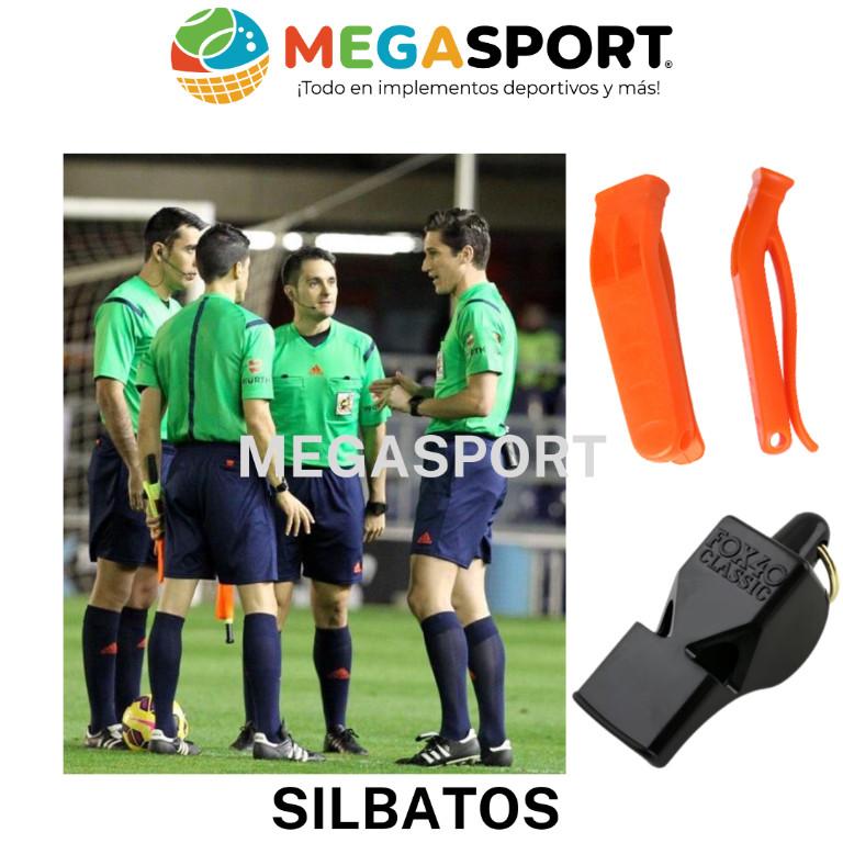 PITOS SALVAVIDAS MATERIAL PVC VARIOS MODELOS en Ecuador - Imagen 3
