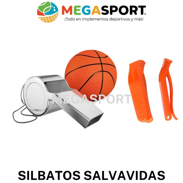 PITOS SALVAVIDAS MATERIAL PVC VARIOS MODELOS en Ecuador - Imagen 5