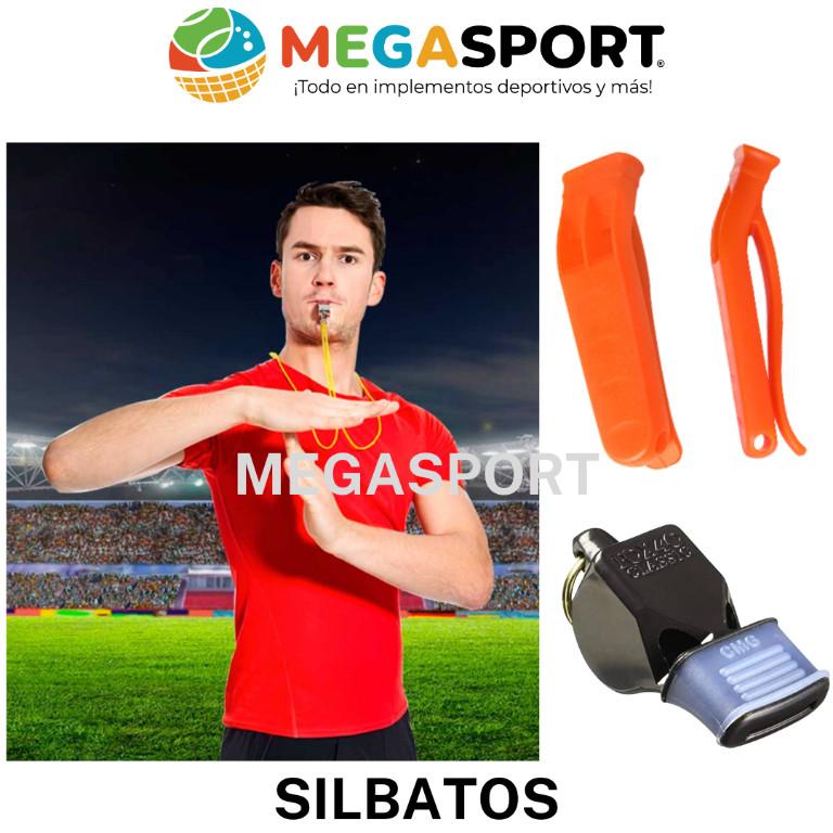 PITOS SALVAVIDAS MATERIAL PVC VARIOS MODELOS en Ecuador - Imagen 9