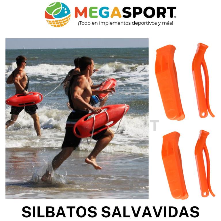 PITOS SALVAVIDAS MATERIAL PVC VARIOS MODELOS en Ecuador - Imagen 11