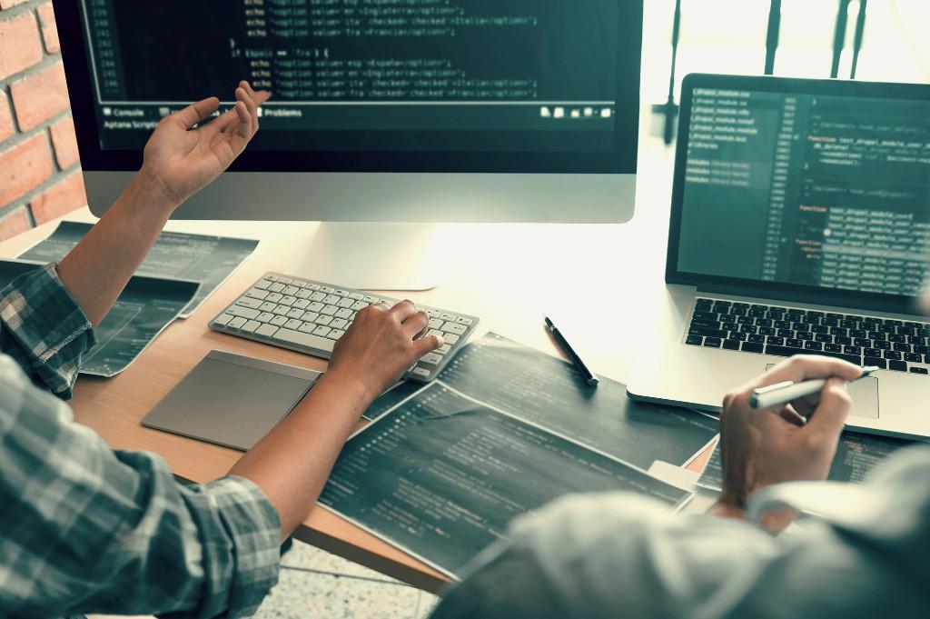 Software Engineer in Blacktown - Image 2