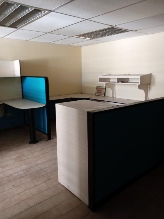 venta edificio comercial en av bolivar norte en Valencia - Imagen 2