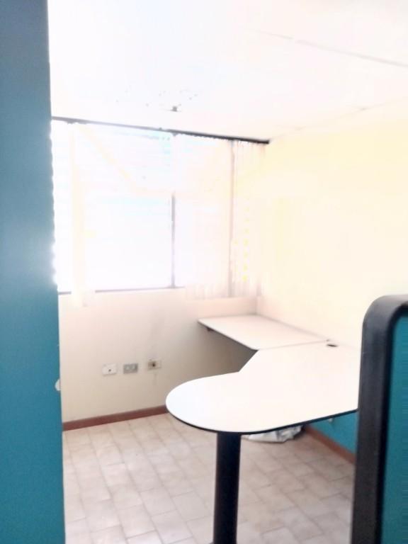 venta edificio comercial en av bolivar norte en Valencia - Imagen 3