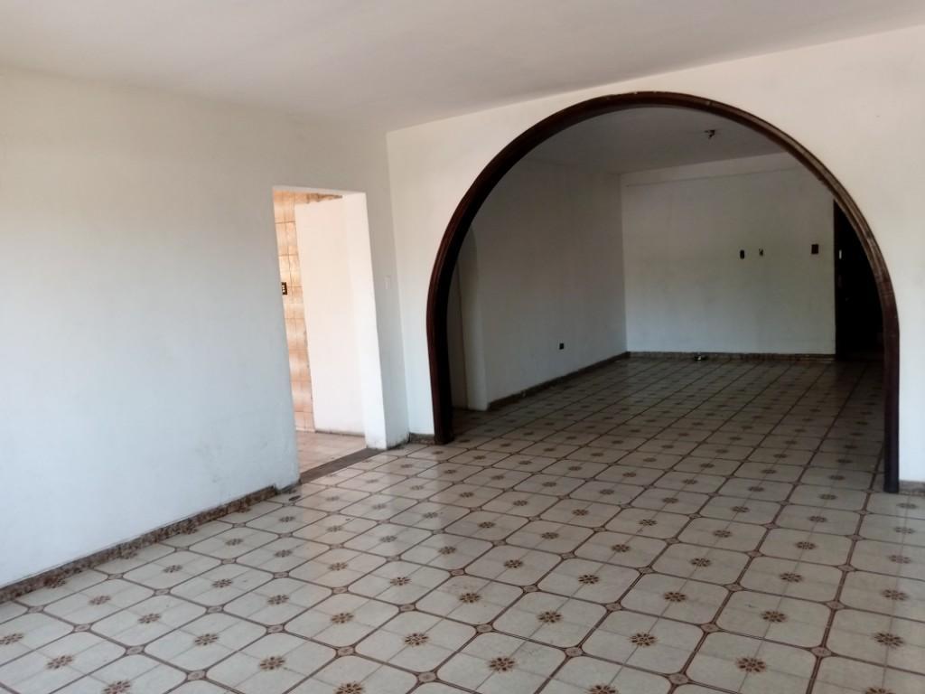 venta edificio comercial en av bolivar norte en Valencia - Imagen 4