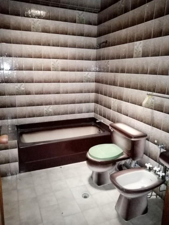 venta edificio comercial en av bolivar norte en Valencia - Imagen 5