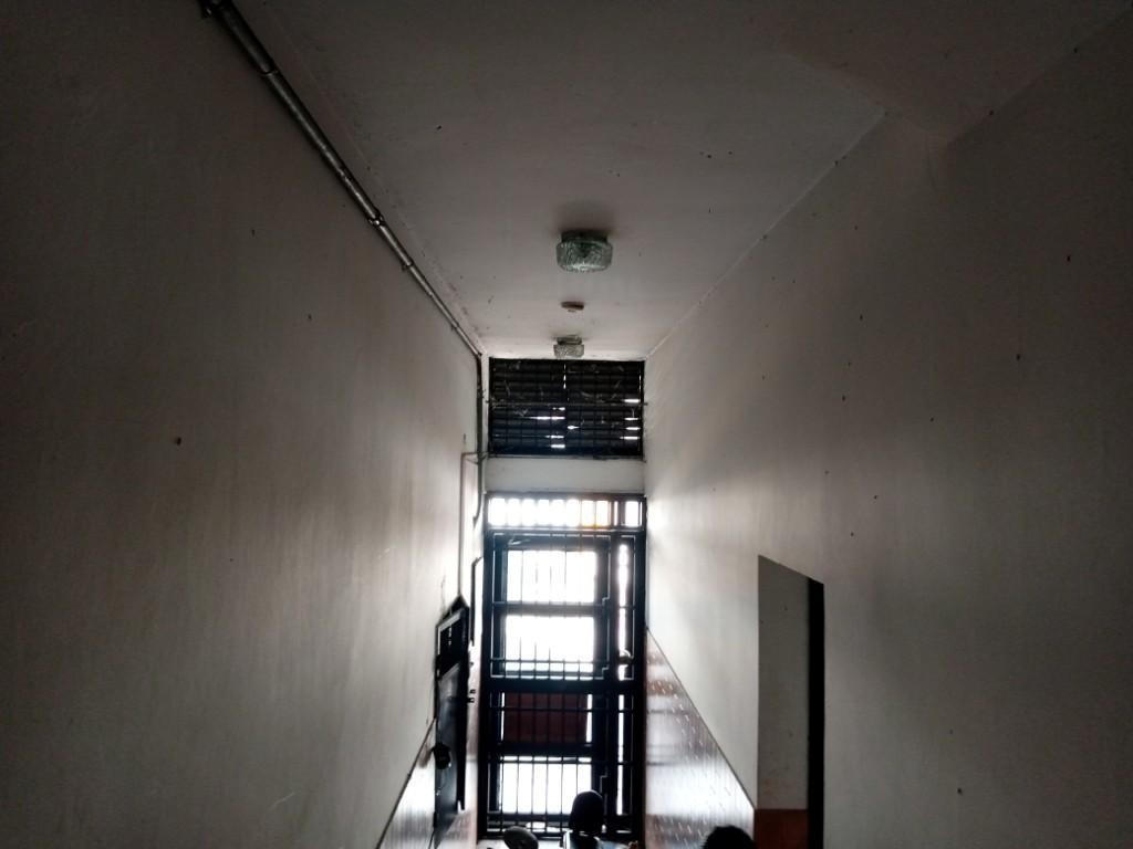 venta edificio comercial en av bolivar norte en Valencia - Imagen 7
