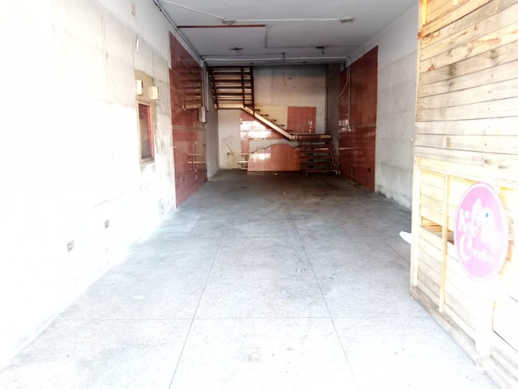 venta edificio comercial en av bolivar norte en Valencia - Imagen 10