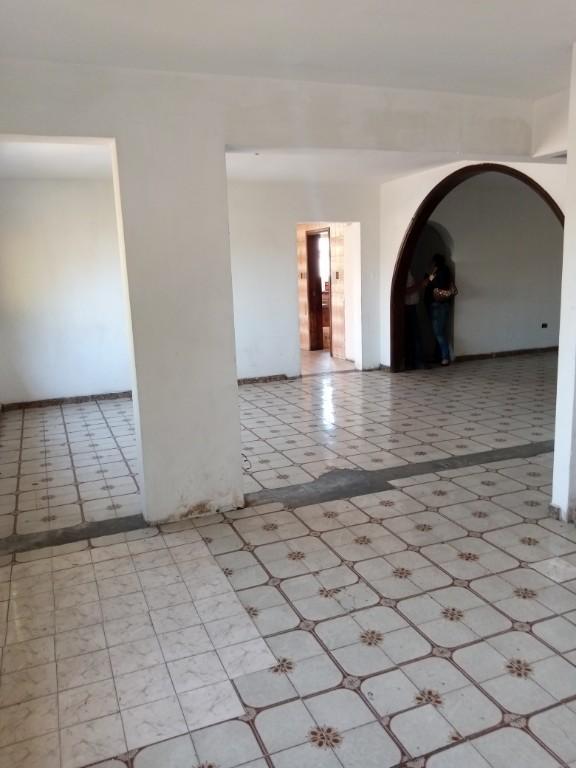 venta edificio comercial en av bolivar norte en Valencia - Imagen 13