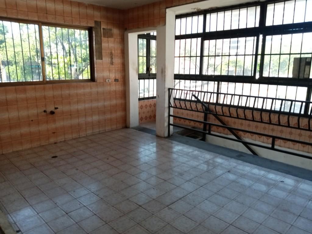 venta edificio comercial en av bolivar norte en Valencia - Imagen 14