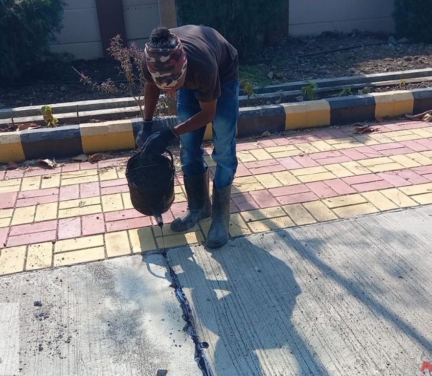 Concrete Superplasticizer Admixture in Pakistan - Image 2
