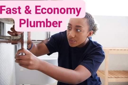 DESTAPAMOS DRENAJES BARATO PLUMBER 2 en Long Beach - Imagen 1