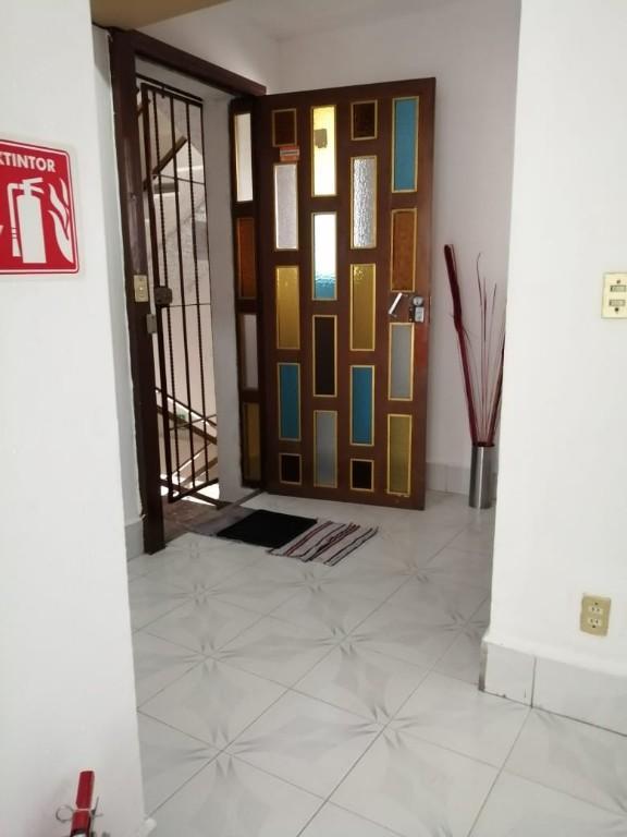 OFICINA CON DIRECCION EN TLALNEPANTLA en Tenango del Valle - Imagen 1