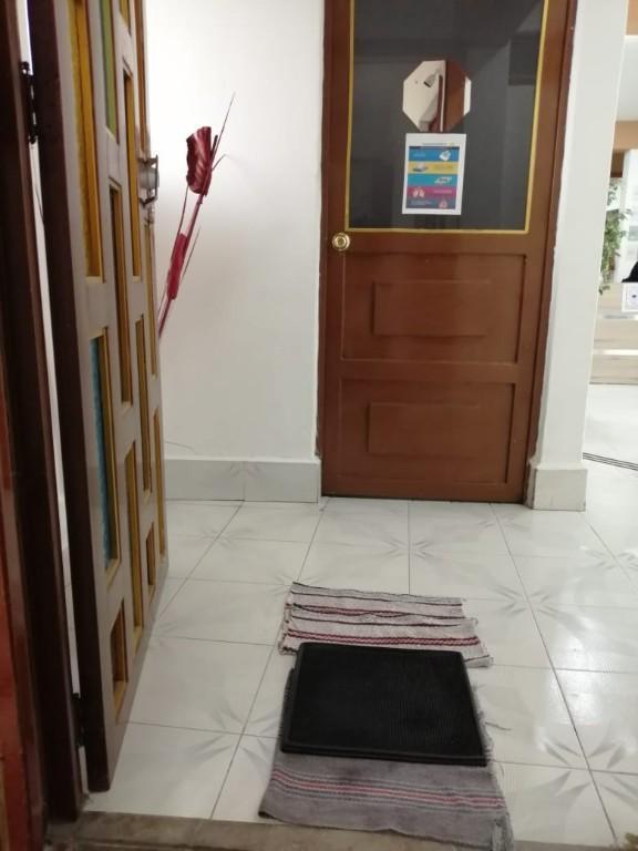 OFICINA CON DIRECCION EN TLALNEPANTLA en Tenango del Valle - Imagen 3