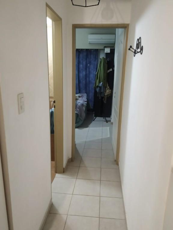 VENDO DEPTO EN MACROC OESTE en Río Cuarto - Imagen 3