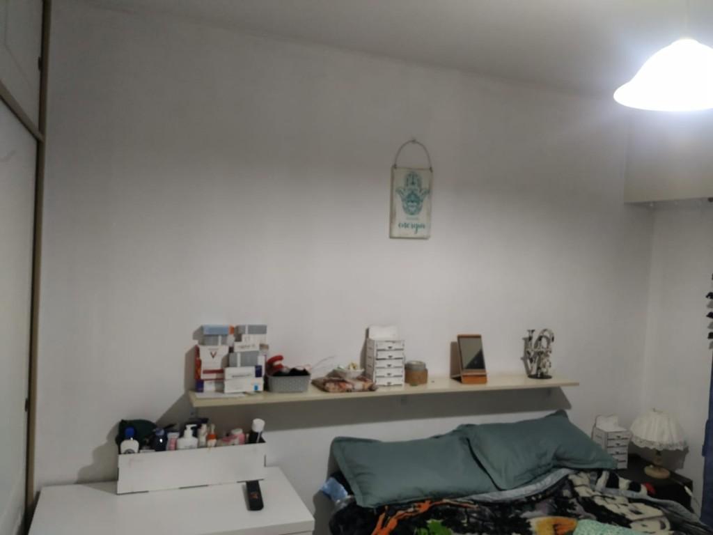 VENDO DEPTO EN MACROCENTRO OESTE en Río Cuarto - Imagen 4