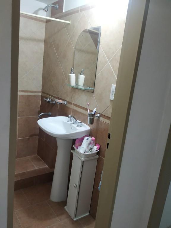 VENDO DEPTO EN MACROCENTRO OESTE en Río Cuarto - Imagen 6