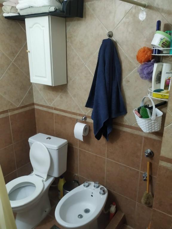 VENDO DEPTO EN MACROCENTRO OESTE en Río Cuarto - Imagen 7