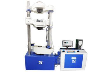 Universal Testing Machine | Testing Machines in Ahmednagar - Image 1