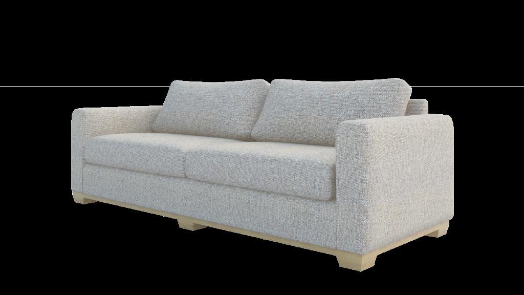 Crafting Realism 3D Architectural Rendering services. in Burbank - Image 10