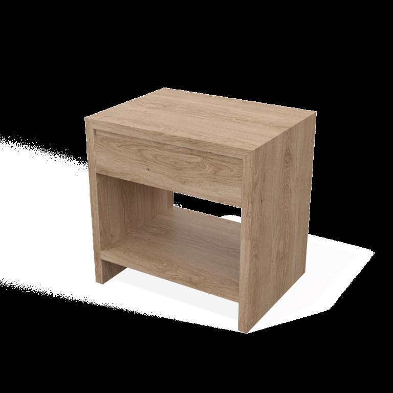 Crafting Realism 3D Architectural Rendering services. in Burbank - Image 11