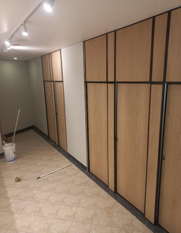 NO DEPOSIT RENOVATIONS OFFICE AND HOUSE in Mitchells Plain - Image 6