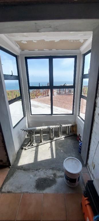 NO DEPOSIT RENOVATIONS OFFICE AND HOUSE in Mitchells Plain - Image 19
