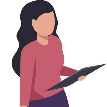 Data/Document Assistant in Vazhuthacaud - Image 1