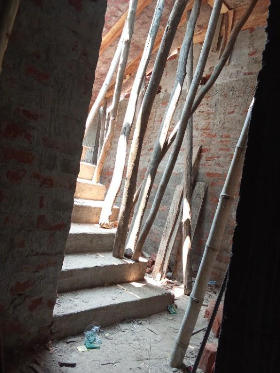 Counstruction work in Cuttack - Image 1
