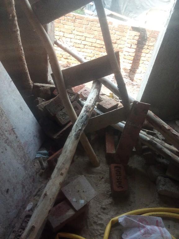 Counstruction work in Cuttack - Image 4