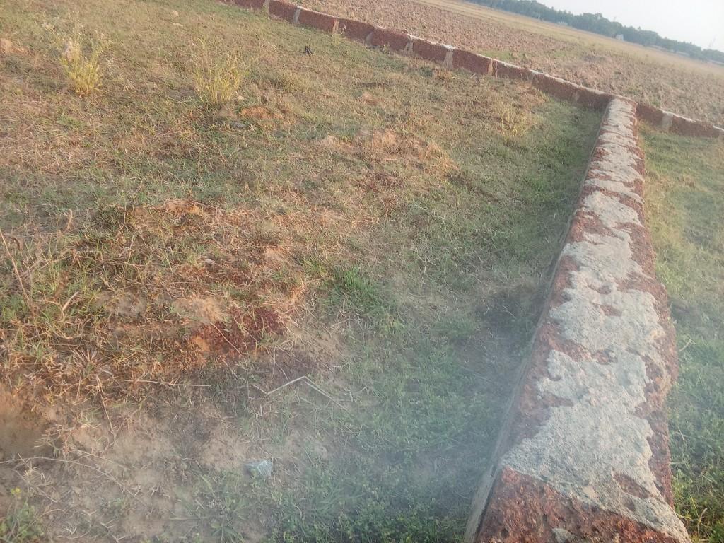Counstruction work in Cuttack - Image 5