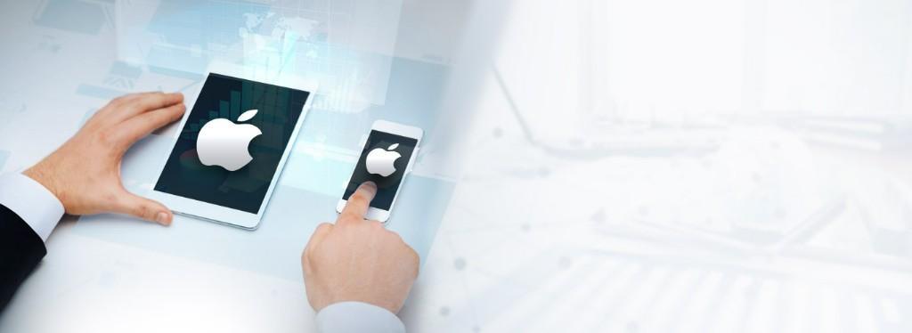 Xcode Development Services for Seamless App Creation in Sunrise - Image 1