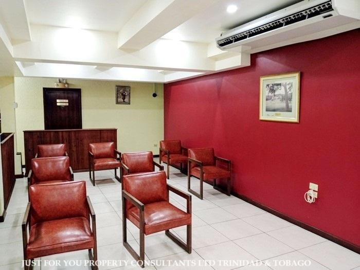 Offices for Rent in Trinidad in New York - Image 2