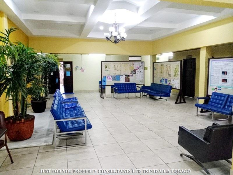 Offices for Rent in Trinidad in New York - Image 3