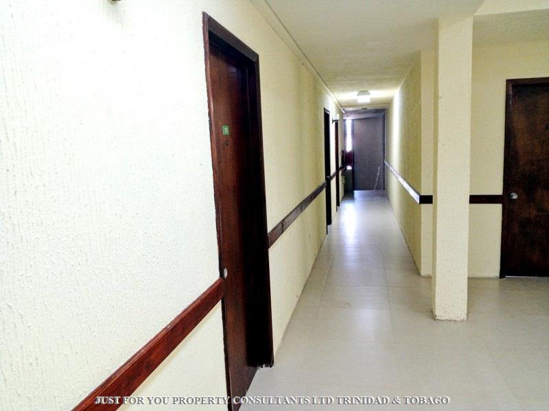 Offices for Rent in Trinidad in New York - Image 5
