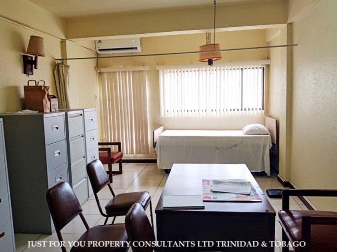 Offices for Rent in Trinidad in New York - Image 6