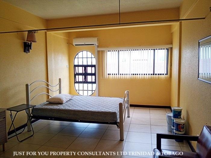 Offices for Rent in Trinidad in New York - Image 7
