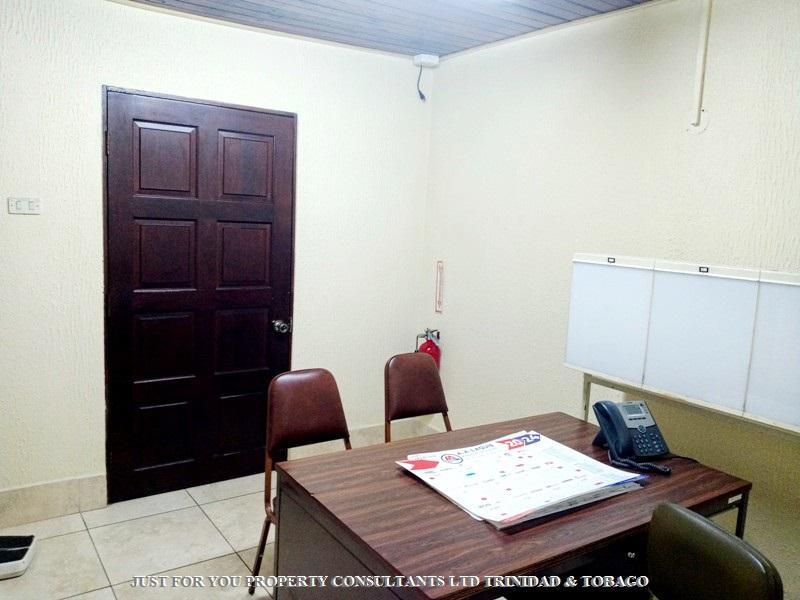 Offices for Rent in Trinidad in New York - Image 8