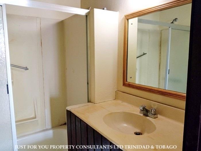 Offices for Rent in Trinidad in New York - Image 9