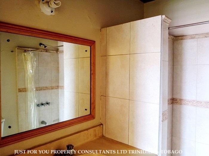 Offices for Rent in Trinidad in New York - Image 10