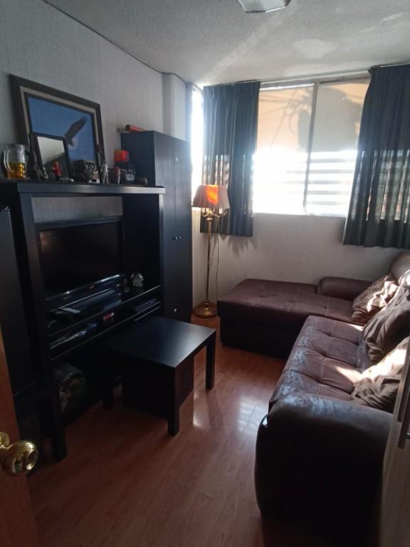 OFICINA PRIVADA TODO INCLUIDO EN TOLUCA! en Villa Allende - Imagen 2