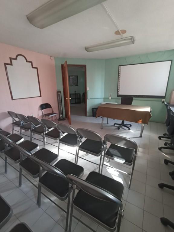 OFICINA PRIVADA TODO INCLUIDO EN TOLUCA! en Villa Allende - Imagen 3