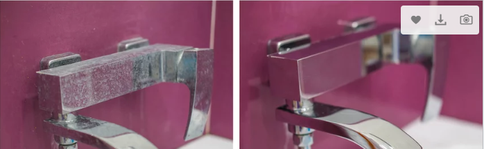 Best RATE Professional Cleaners in London in Bexleyheath - Image 2